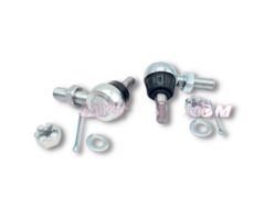 Jay Parts Spurstangenköpfe Performance für CFmoto Cforce 850 / 1000