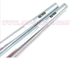 Jay Parts Spurstangen verstärkt Performance für CFmoto Cforce 850 / 1000