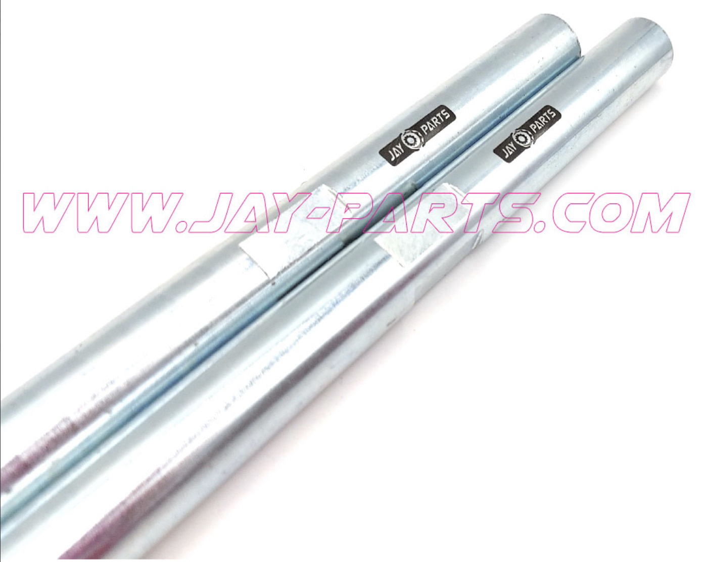 Jay Parts Spurstangen verstärkt Performance für CFmoto Cforce 850 / 1000