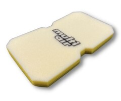 Multiair Luftfilter für ATV SMC RAM 500 520R Trasher2