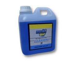 Multiair Luftfilterreiniger 2 Liter