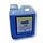 Luftfilterreiniger 2 Liter