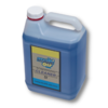 Multiair Luftfilterreiniger 5 Liter