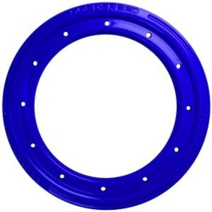 Goldspeed Felgenring BEAD-LOCK RING 8'' Alu