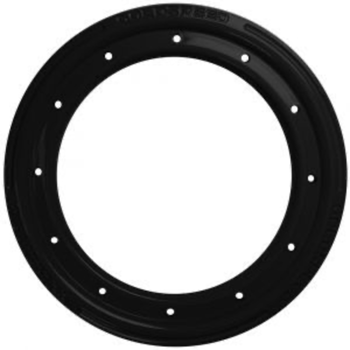 Goldspeed Felgenring BEAD-LOCK RING 8'' Alu