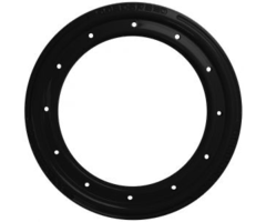 Goldspeed Felgenring BEAD-LOCK RING 10'' Alu