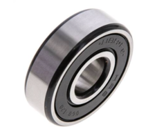 SKF Radlager 6301 für Dirtbike Felge vorne 12 mm Achse / 37 x 12 mm