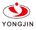 Jongjin