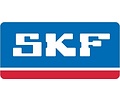 SKF