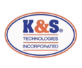 K&S Tech