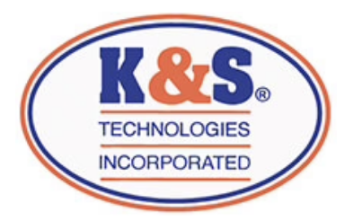 K&S Tech