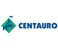Centauro