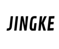 Jingke