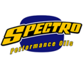 Spectro