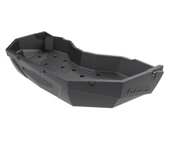 Tesseract Korb vorne AG PANIER G100