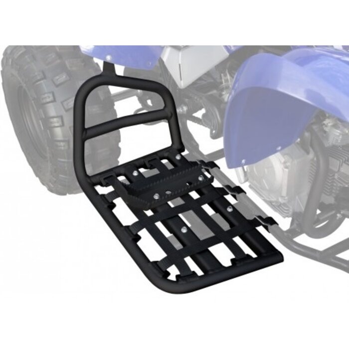 XRW Nerfbars für Yamaha für YFM90