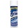 Z Clean Chain Lube Kettenreiniger geeignet für O-Ring und X-Ring