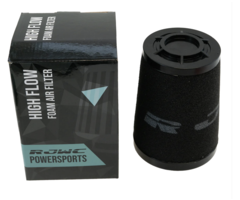 RJWC High-flow foam air filter Luftfilter CFMoto Cforce 450 / 520 / 600 / 625
