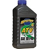 Spectro Motoröl Golden 4 10W40