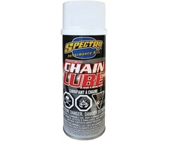 Spectro Chain Lube Kettenschmiermittel geeignet für O-Ring und X-Ring