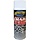 Chain Lube Kettenschmiermittel geeignet für O-Ring und X-Ring