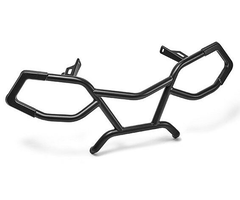 CFMoto Front Bumper für CFMoto Cforce 450 520 S - DLX - K2 Modell 2023