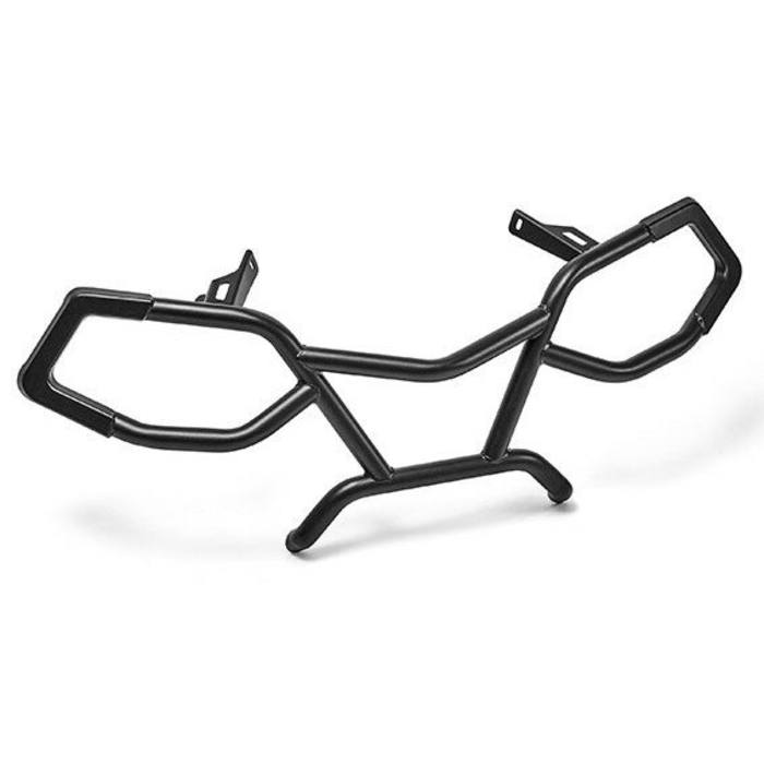 CFMoto Front Bumper für CFMoto Cforce 450 520 S - DLX - K2 Modell 2023