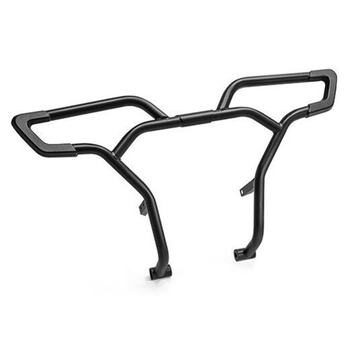 CFMoto Rear Bumper für CFMoto Cforce 450 520 S - DLX - K2 Modell 2023