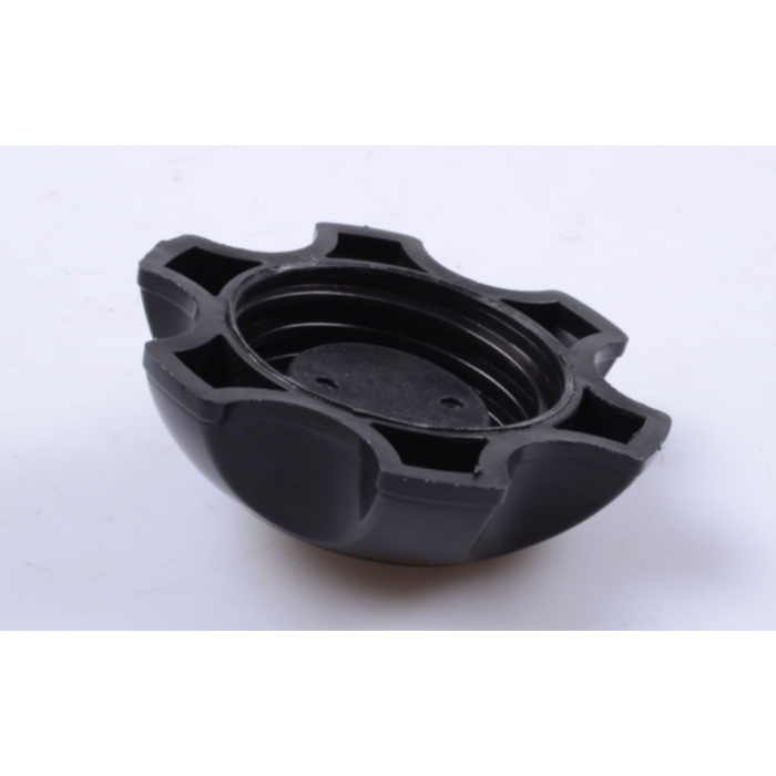 Apollino Tankdeckel für Dirtbike Crossbikes Kinderquads