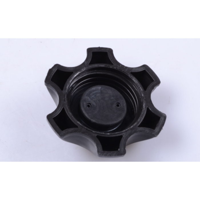 Apollino Tankdeckel für Dirtbike Crossbikes Kinderquads