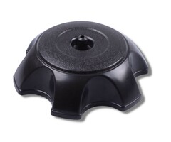 Apollino Tankdeckel für Dirtbike Crossbikes Kinderquads