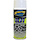 101 Schmiermittel & Rostschutzspray Rostlöser