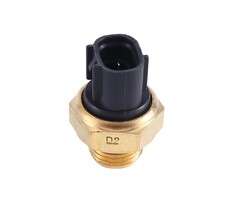 CFMoto Temperaturfühler für Cfmoto CforceThermo Swich