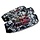 Stossdämpferschützer Shock Cover Metal Mulisha
