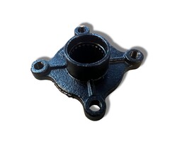 Mikilon Bremsscheibenaufnahme für E25 E33 E45