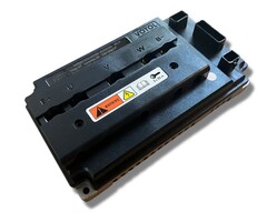 Mikilon Controller Steuereinheit für E33 E45
