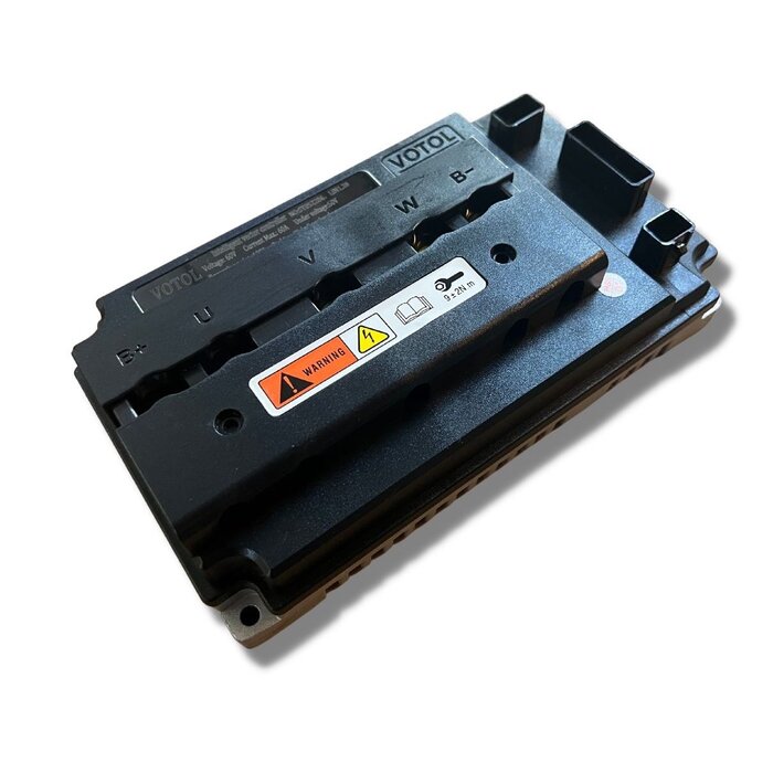 Mikilon Controller Steuereinheit für E33 E45