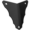 CrossPro Corot / Waspe Lite front Plate