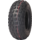 Reifen HF 240 B Knobby 18X9.5-8 24F 2PR E