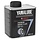 Brake Fluid - Bremsflüssigkeit DOT4