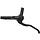 Shimano BL-MT201 Bremshebel