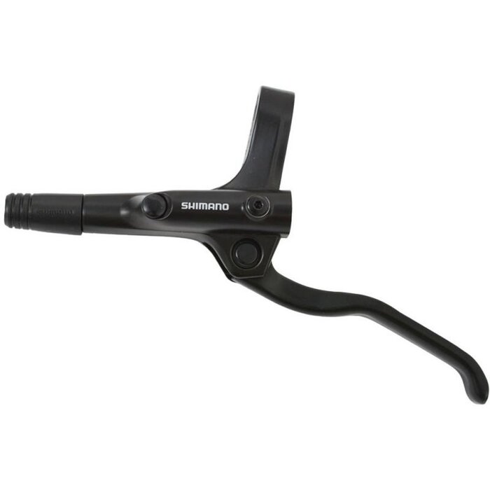Shimano Shimano BL-MT201 Bremshebel