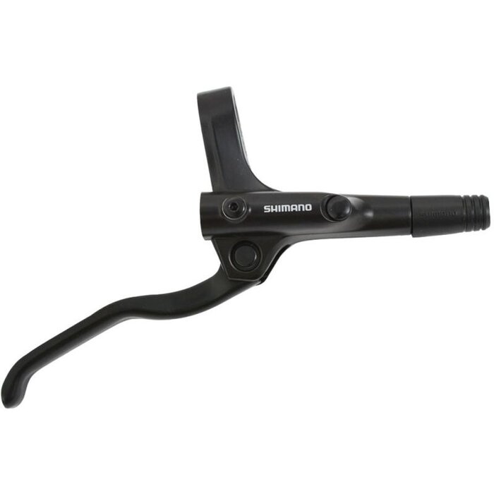 Shimano Shimano BL-MT201 Bremshebel