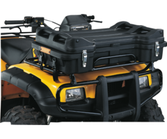 Moose Utility Front Koffer Prospector Frontbox Cargo Box