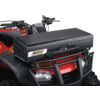Moose Utility Aluminium Front Koffer
