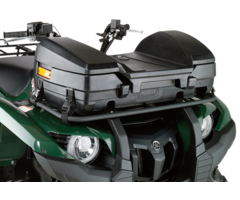 Moose Utility Front Koffer Forester Frontbox Cargo Box