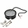 LED Leuchte rund Zusatzbeleuchtung Standard Epistar 3360 Lumen