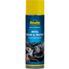Putoline Metal Proof & Protect Spray