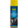 Metal Proof & Protect Spray