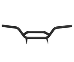 CFMoto Rear Bumper für CFMoto Cforce 450 520 S - DLX Bj. 17-22